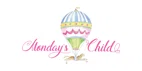 Monday's Child logo